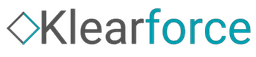 Klearforce Logo